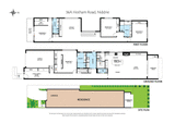 https://images.listonce.com.au/custom/160x/listings/36a-hotham-road-niddrie-vic-3042/023/01604023_floorplan_01.gif?sYCFSDZ0f_Y