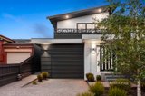 https://images.listonce.com.au/custom/160x/listings/36a-hotham-road-niddrie-vic-3042/023/01604023_img_01.jpg?qlNkm2i_Zkg