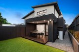 https://images.listonce.com.au/custom/160x/listings/36a-hotham-road-niddrie-vic-3042/023/01604023_img_14.jpg?ADBWwDJzPz4