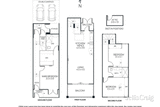 https://images.listonce.com.au/custom/160x/listings/36a-hotham-street-collingwood-vic-3066/067/01988067_floorplan_01.gif?_l0CW6J6O0I