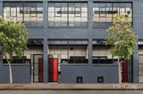 https://images.listonce.com.au/custom/160x/listings/36a-hotham-street-collingwood-vic-3066/067/01988067_img_01.jpg?wA6CO1M87mI