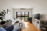 https://images.listonce.com.au/custom/160x/listings/36a-hotham-street-collingwood-vic-3066/067/01988067_img_02.jpg?51p04h7-uAs