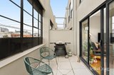 https://images.listonce.com.au/custom/160x/listings/36a-hotham-street-collingwood-vic-3066/067/01988067_img_03.jpg?7HLokExvDjE