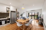 https://images.listonce.com.au/custom/160x/listings/36a-hotham-street-collingwood-vic-3066/067/01988067_img_04.jpg?VH9ky2hMsYA