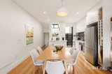 https://images.listonce.com.au/custom/160x/listings/36a-hotham-street-collingwood-vic-3066/067/01988067_img_05.jpg?d3iogYf0KRo