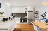 https://images.listonce.com.au/custom/160x/listings/36a-hotham-street-collingwood-vic-3066/067/01988067_img_06.jpg?SVGR0pgFeFY