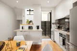 https://images.listonce.com.au/custom/160x/listings/36a-hotham-street-collingwood-vic-3066/067/01988067_img_07.jpg?Nh37inKADtk
