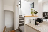 https://images.listonce.com.au/custom/160x/listings/36a-hotham-street-collingwood-vic-3066/067/01988067_img_08.jpg?J3XeeZQsf0k