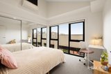https://images.listonce.com.au/custom/160x/listings/36a-hotham-street-collingwood-vic-3066/067/01988067_img_09.jpg?DN3M4TriEGQ