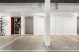 https://images.listonce.com.au/custom/160x/listings/36a-hotham-street-collingwood-vic-3066/067/01988067_img_12.jpg?ubemocAFyS4