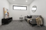 https://images.listonce.com.au/custom/160x/listings/36a-kennedy-street-bentleigh-east-vic-3165/377/01267377_img_08.jpg?uq4O-18ltxc