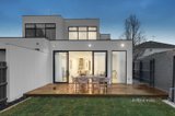 https://images.listonce.com.au/custom/160x/listings/36a-kennedy-street-bentleigh-east-vic-3165/377/01267377_img_12.jpg?b3H4LqGfF5Q