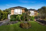 https://images.listonce.com.au/custom/160x/listings/36a-kerrie-road-glen-waverley-vic-3150/172/01740172_img_01.jpg?vWpui44ygfk