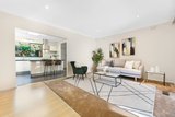 https://images.listonce.com.au/custom/160x/listings/36a-kerrie-road-glen-waverley-vic-3150/172/01740172_img_02.jpg?E_mCaO_cft0