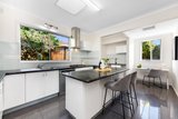 https://images.listonce.com.au/custom/160x/listings/36a-kerrie-road-glen-waverley-vic-3150/172/01740172_img_04.jpg?o4zsEgKHEIs