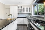 https://images.listonce.com.au/custom/160x/listings/36a-kerrie-road-glen-waverley-vic-3150/172/01740172_img_06.jpg?-iIeVfEpd1U
