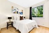 https://images.listonce.com.au/custom/160x/listings/36a-kerrie-road-glen-waverley-vic-3150/172/01740172_img_09.jpg?mnxct4WUo4E