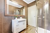 https://images.listonce.com.au/custom/160x/listings/36a-kerrie-road-glen-waverley-vic-3150/172/01740172_img_10.jpg?SV1IJjenC6U