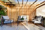 https://images.listonce.com.au/custom/160x/listings/36a-kerrie-road-glen-waverley-vic-3150/172/01740172_img_13.jpg?JxwnsrDX1PM