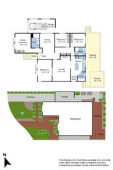 https://images.listonce.com.au/custom/160x/listings/36a-kerrie-road-glen-waverley-vic-3150/172/01740172_img_14.jpg?PBlivxBUUHA