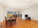 https://images.listonce.com.au/custom/160x/listings/36a-linnet-street-altona-vic-3018/340/01202340_img_04.jpg?YBr9cKC8v7U