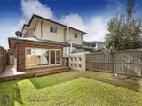 https://images.listonce.com.au/custom/160x/listings/36a-linnet-street-altona-vic-3018/340/01202340_img_08.jpg?R3qKYIKyZ8A