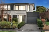 https://images.listonce.com.au/custom/160x/listings/36a-london-street-bentleigh-vic-3204/511/01567511_img_01.jpg?o0STIpjqtl8