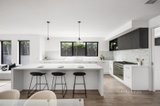 https://images.listonce.com.au/custom/160x/listings/36a-london-street-bentleigh-vic-3204/511/01567511_img_03.jpg?RGes8dJLgD0