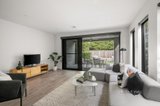 https://images.listonce.com.au/custom/160x/listings/36a-london-street-bentleigh-vic-3204/511/01567511_img_05.jpg?4JYeWnkFRGs