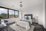 https://images.listonce.com.au/custom/160x/listings/36a-london-street-bentleigh-vic-3204/511/01567511_img_06.jpg?dKOE1kmT1kU