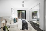 https://images.listonce.com.au/custom/160x/listings/36a-london-street-bentleigh-vic-3204/511/01567511_img_07.jpg?tM91IYTroHI