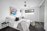 https://images.listonce.com.au/custom/160x/listings/36a-london-street-bentleigh-vic-3204/511/01567511_img_08.jpg?eVYTulBa6fw