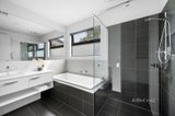 https://images.listonce.com.au/custom/160x/listings/36a-london-street-bentleigh-vic-3204/511/01567511_img_09.jpg?XDuchOFwHWk