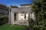 https://images.listonce.com.au/custom/160x/listings/36a-london-street-bentleigh-vic-3204/511/01567511_img_12.jpg?cXLn1Qxp6Ng