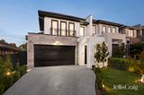 https://images.listonce.com.au/custom/160x/listings/36a-marcus-road-templestowe-lower-vic-3107/852/01856852_img_01.jpg?sGM4h2BZscc