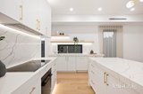 https://images.listonce.com.au/custom/160x/listings/36a-marcus-road-templestowe-lower-vic-3107/852/01856852_img_03.jpg?lgPzppzRmik