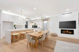 https://images.listonce.com.au/custom/160x/listings/36a-marcus-road-templestowe-lower-vic-3107/852/01856852_img_05.jpg?uC4x2KXiL1g