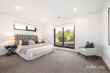 https://images.listonce.com.au/custom/160x/listings/36a-marcus-road-templestowe-lower-vic-3107/852/01856852_img_13.jpg?5kIow05hYz4