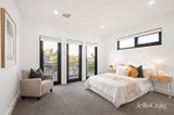 https://images.listonce.com.au/custom/160x/listings/36a-marcus-road-templestowe-lower-vic-3107/852/01856852_img_14.jpg?r3DLd1XUMpw