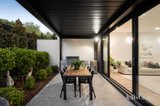 https://images.listonce.com.au/custom/160x/listings/36a-marcus-road-templestowe-lower-vic-3107/852/01856852_img_18.jpg?om9gLqBdTo4