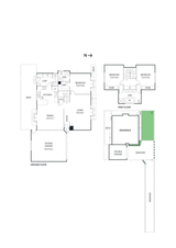 https://images.listonce.com.au/custom/160x/listings/36a-myrniong-street-glen-iris-vic-3146/221/01977221_floorplan_01.gif?zpoJLFr2ULk