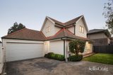 https://images.listonce.com.au/custom/160x/listings/36a-myrniong-street-glen-iris-vic-3146/221/01977221_img_01.jpg?YuVAKbmoP5c