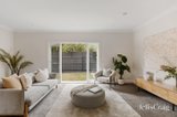 https://images.listonce.com.au/custom/160x/listings/36a-myrniong-street-glen-iris-vic-3146/221/01977221_img_02.jpg?YcDglTzvHH8