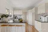 https://images.listonce.com.au/custom/160x/listings/36a-myrniong-street-glen-iris-vic-3146/221/01977221_img_03.jpg?S4oB3cko5Gw