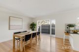 https://images.listonce.com.au/custom/160x/listings/36a-myrniong-street-glen-iris-vic-3146/221/01977221_img_04.jpg?hFCDD5JVg_M