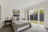 https://images.listonce.com.au/custom/160x/listings/36a-myrniong-street-glen-iris-vic-3146/221/01977221_img_05.jpg?X5UJBrbNuJo