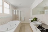 https://images.listonce.com.au/custom/160x/listings/36a-myrniong-street-glen-iris-vic-3146/221/01977221_img_06.jpg?wwoEJIw_PSM
