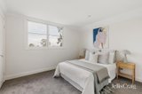 https://images.listonce.com.au/custom/160x/listings/36a-myrniong-street-glen-iris-vic-3146/221/01977221_img_07.jpg?XZv3fmlUI7M
