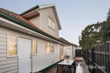 https://images.listonce.com.au/custom/160x/listings/36a-myrniong-street-glen-iris-vic-3146/221/01977221_img_08.jpg?ScaDu6AVYX0