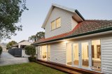 https://images.listonce.com.au/custom/160x/listings/36a-myrniong-street-glen-iris-vic-3146/221/01977221_img_09.jpg?t5urp57uuJY